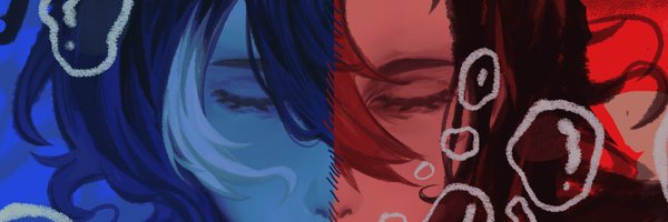 exocorpse Profile Banner