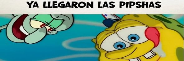 Fabrizio banner