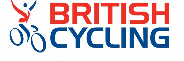 CyclingCoventry Profile Banner