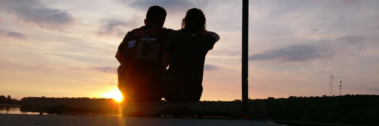 peterr112's profile banner image