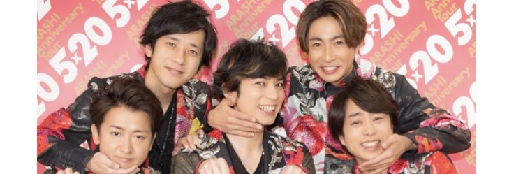 miki0410hm's profile banner image