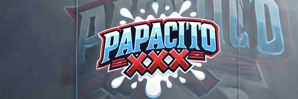PAPIXLX Profile Banner