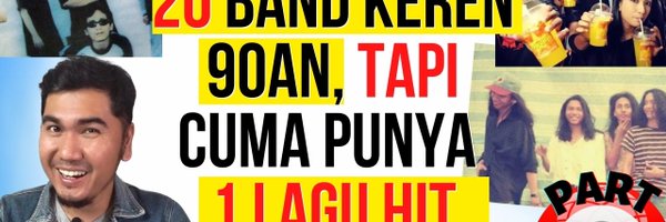 ramzy_has Profile Banner