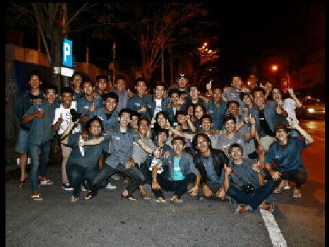 OnewayBDG's profile banner image