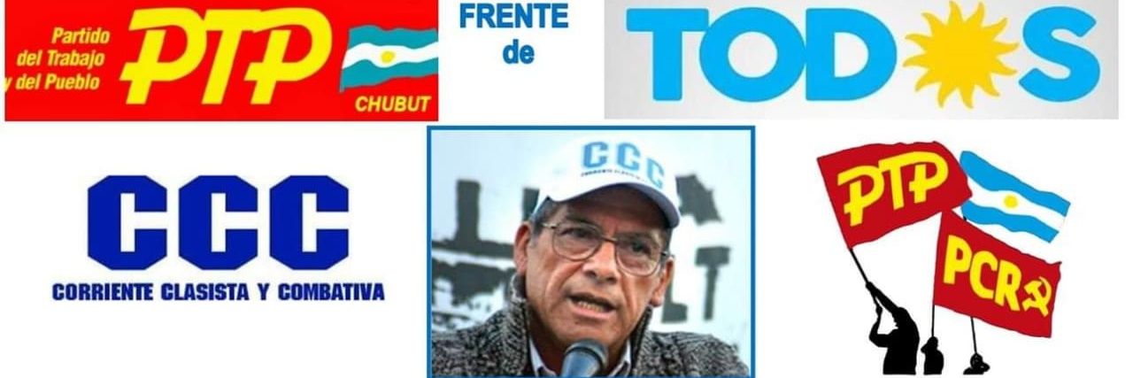 charly_ayb's profile banner image