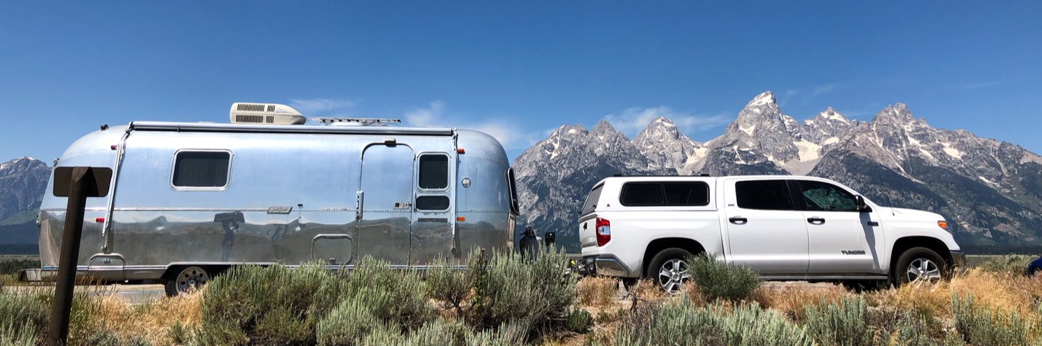 Jason DeBacker banner