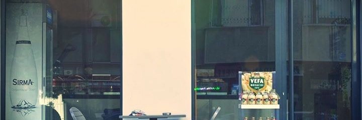 Trize banner