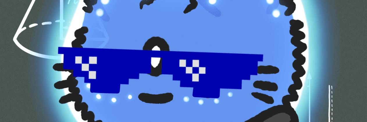 dend45894's profile banner image
