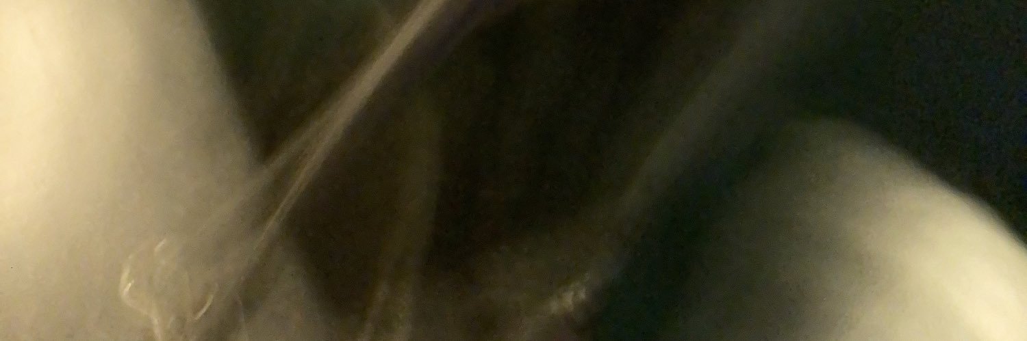 swood333's profile banner image