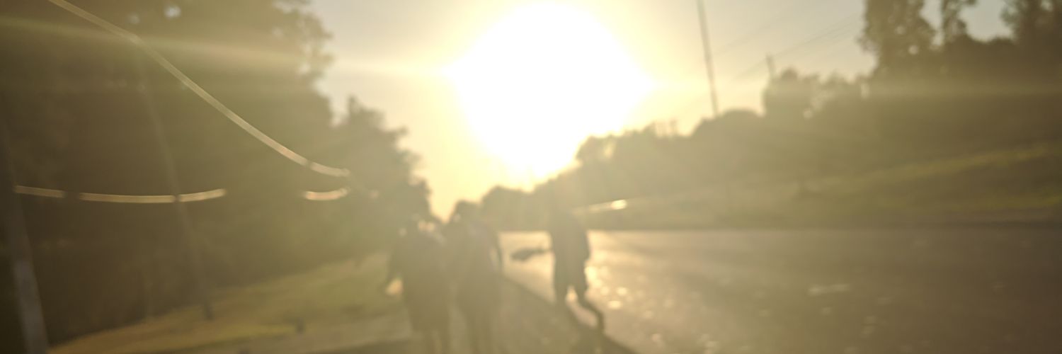 LemboIgnacio's profile banner image