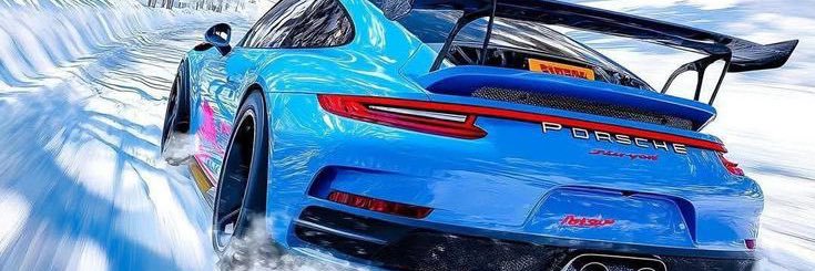 J_Prandy's profile banner image