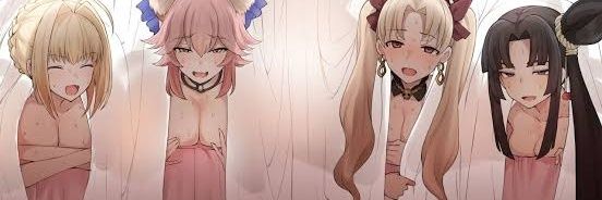 黄金仮面 banner