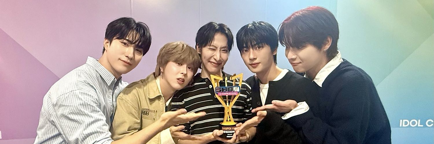 👽💜 banner