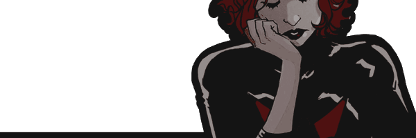 batsrots Profile Banner