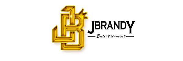 Jbrandy Entertainment 🌍 Profile Banner