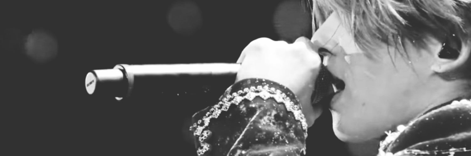__7hyml8's profile banner image