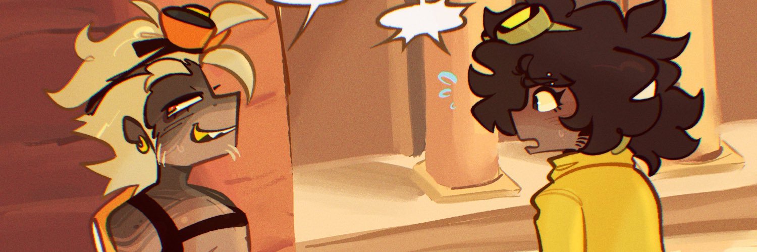 ☀️🌺Sunnie🌺☀️ 💞JQ’s Wife💞 banner