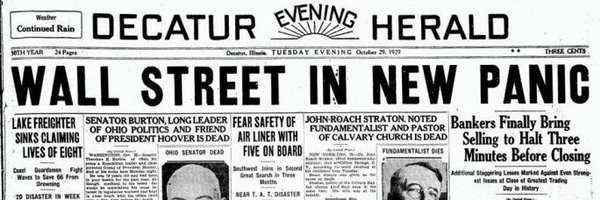 wolfcapitalist Profile Banner