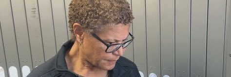 KarenBassProgressReport banner