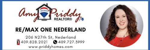 priddycreations's profile banner image