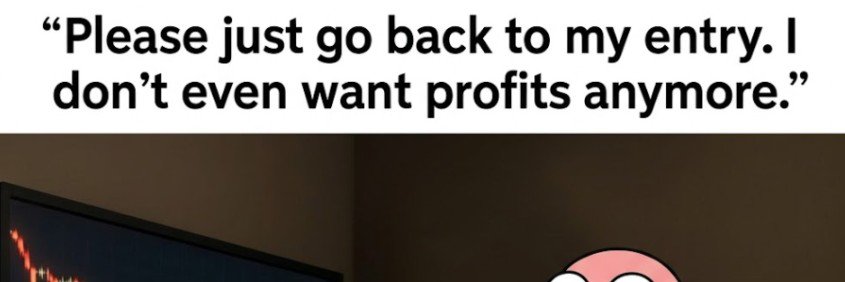 Atoz_guru's profile banner image