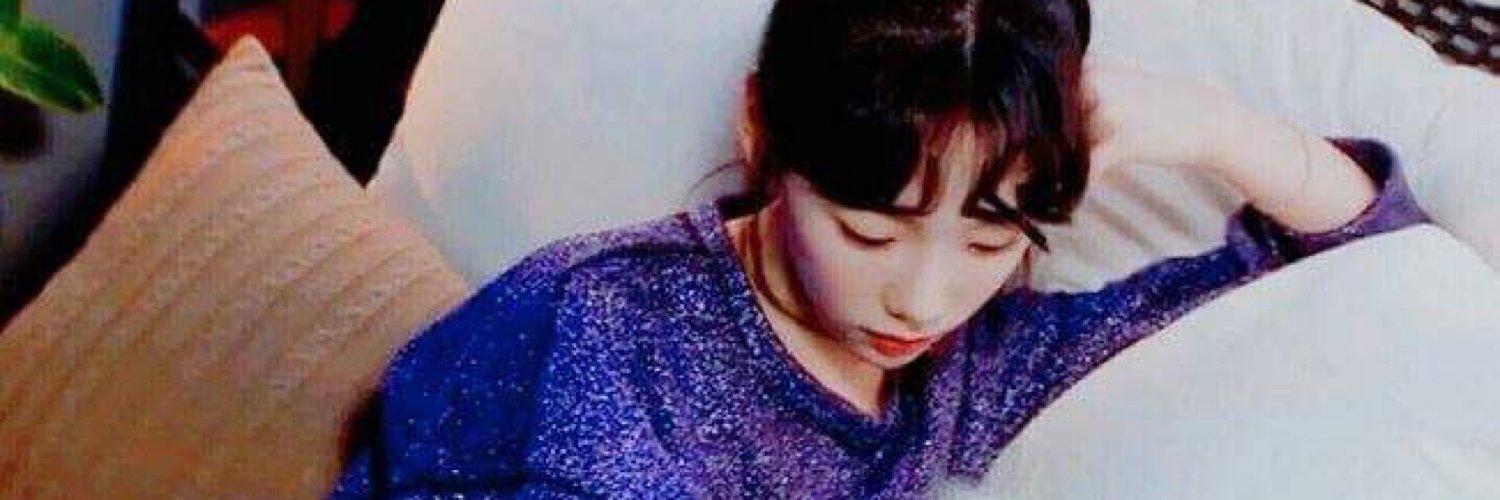 soshibeans's profile banner image