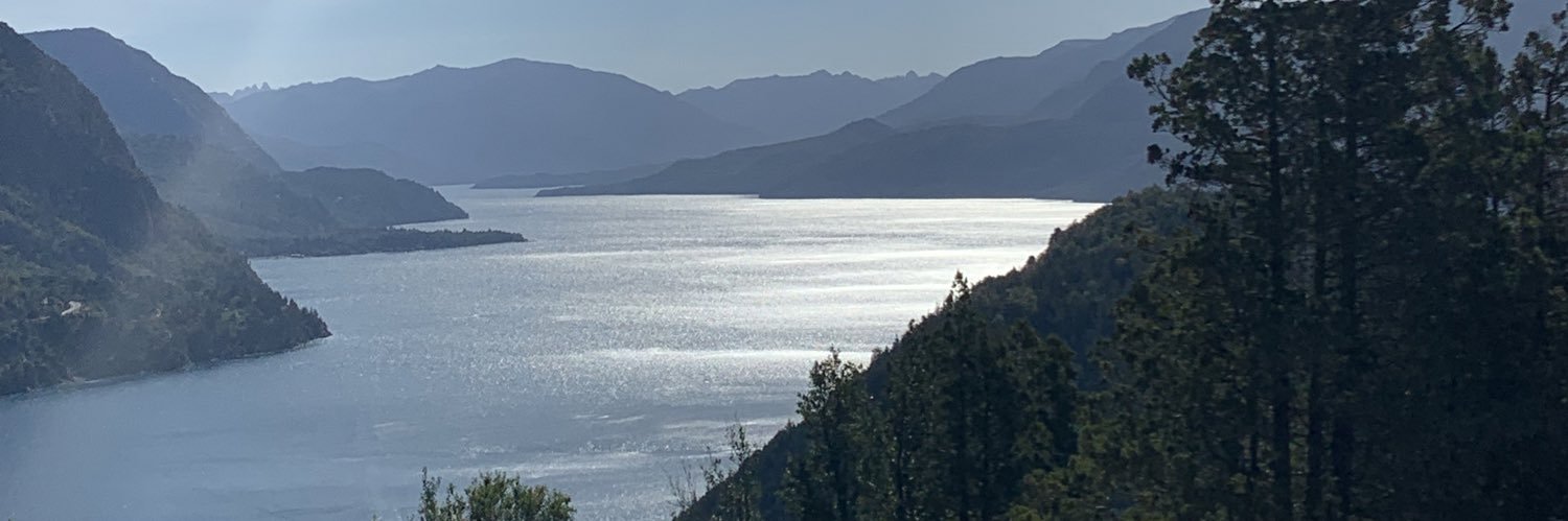 brainet2's profile banner image