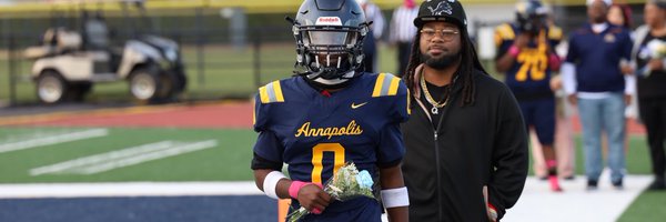 CJWNxtUp Profile Banner