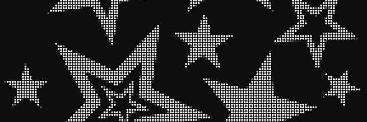 eu_alicevei's profile banner image