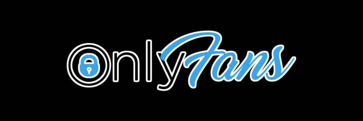 BoyBottom13's profile banner image