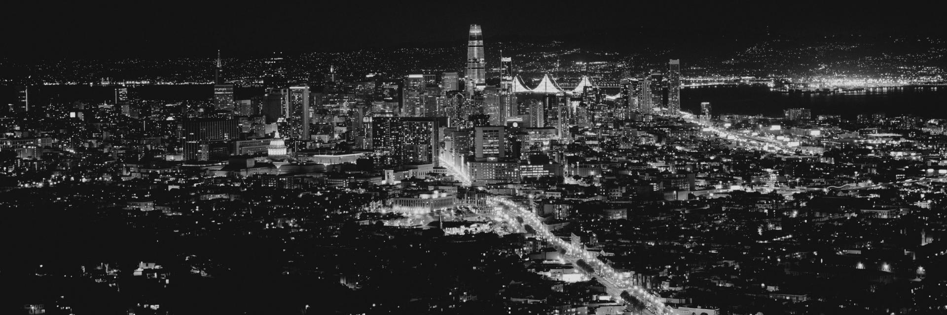 leroytran's profile banner image