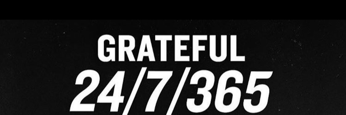 ballmeBlaiser's profile banner image