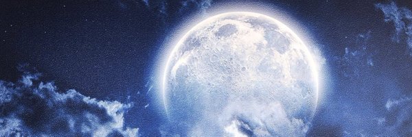ase115ed Profile Banner