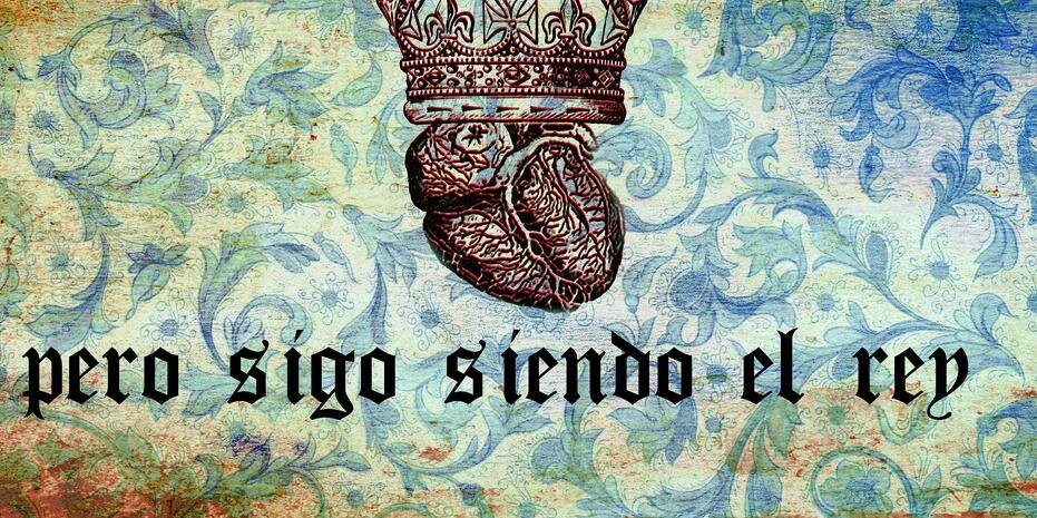 SrChap0's profile banner image