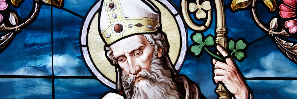 CooperPRay's profile banner image