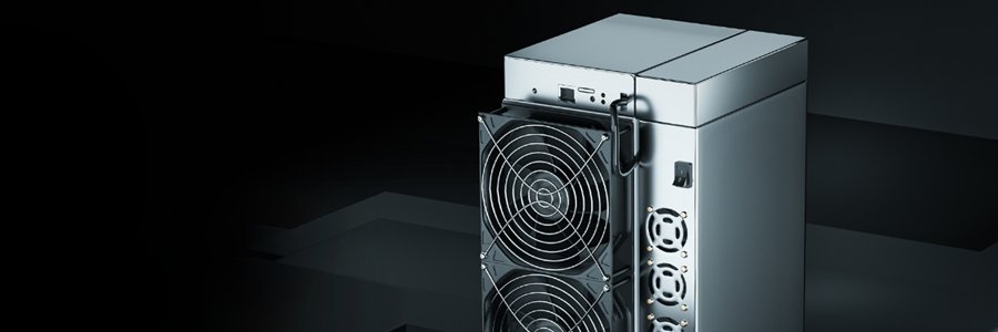ASICMinersUS's profile banner image