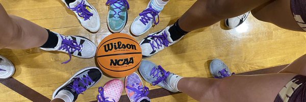 jboogie298 Profile Banner