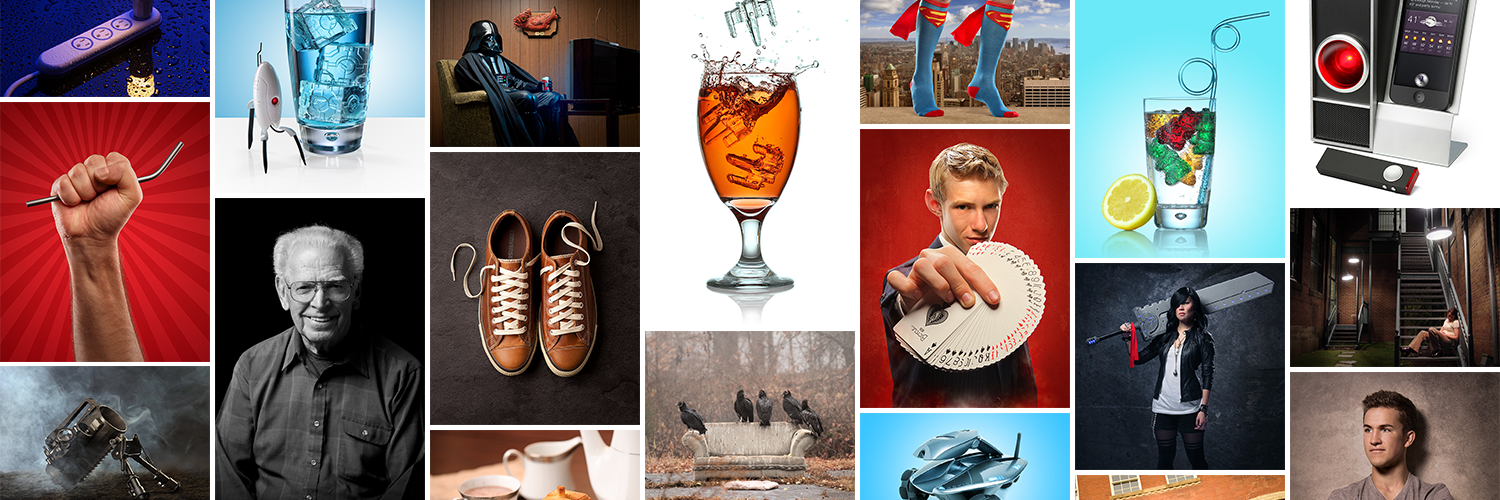 collinscentral's profile banner image