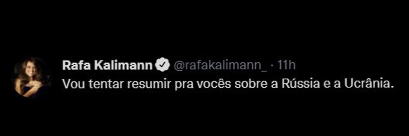 vitorgamboa's profile banner image