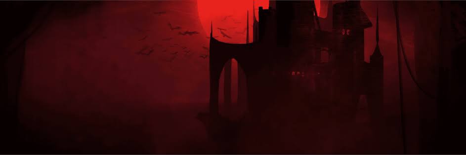 souescripta's profile banner image