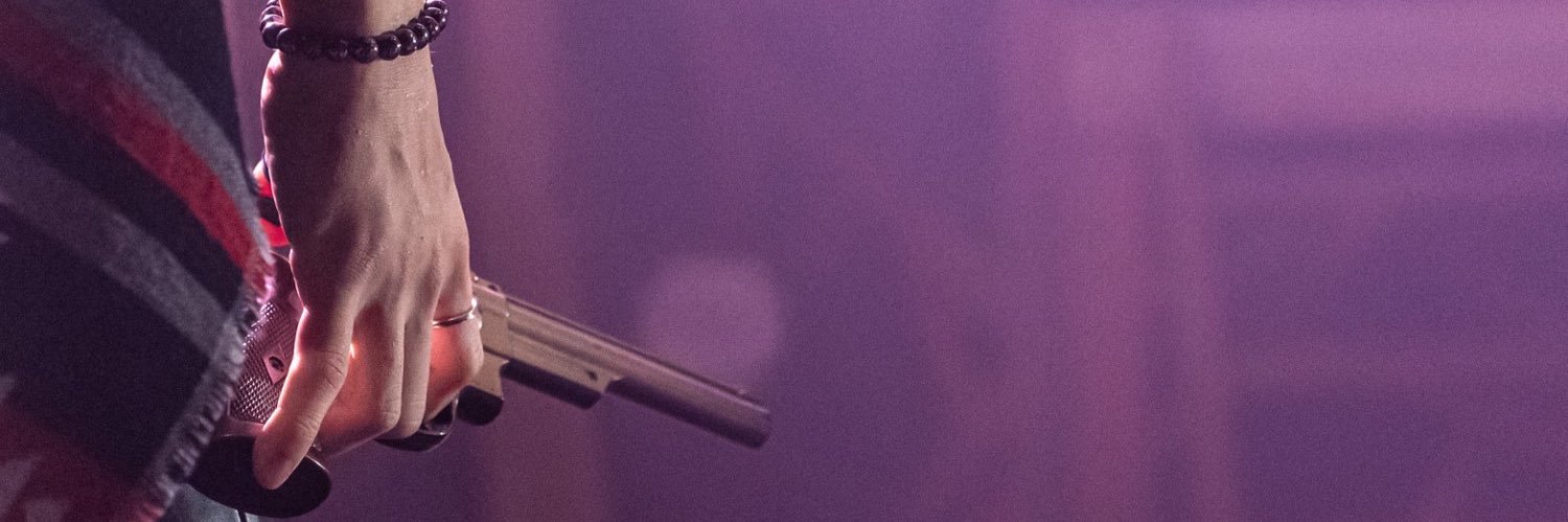 横濱康平 banner