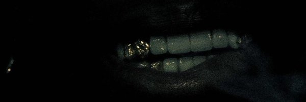 dfwtrex Profile Banner