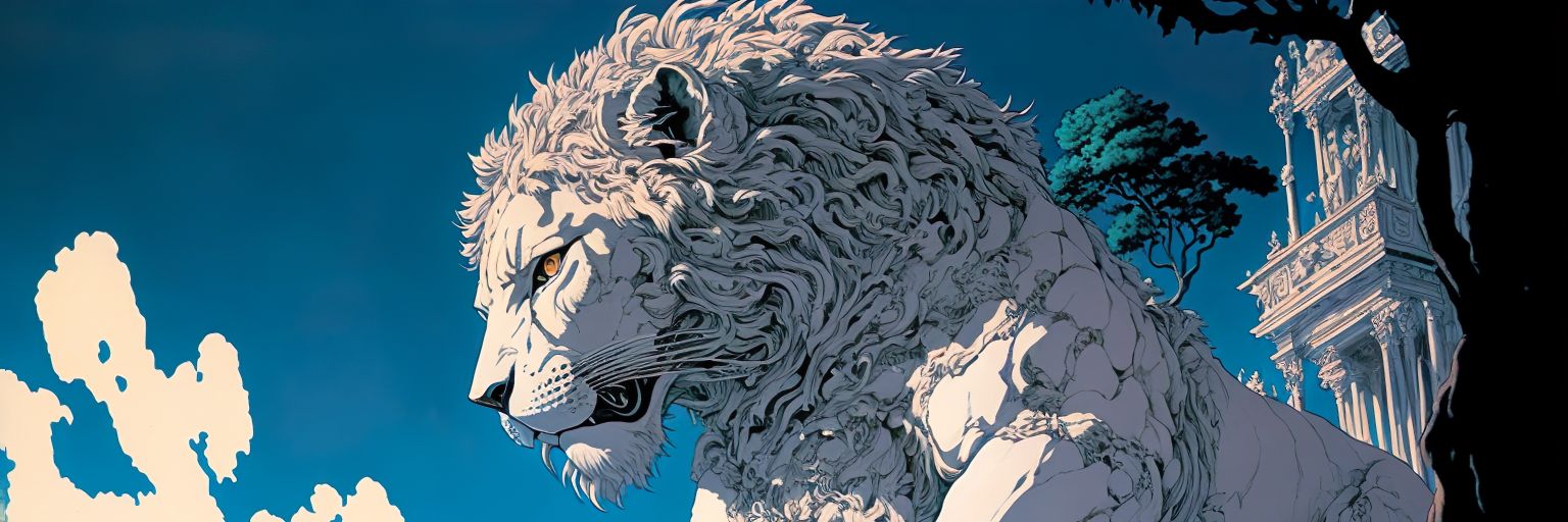 Ant1704's profile banner image