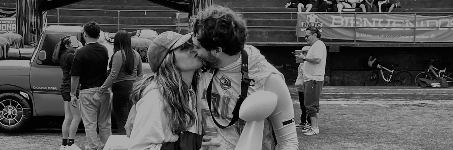 bocciesc's profile banner image