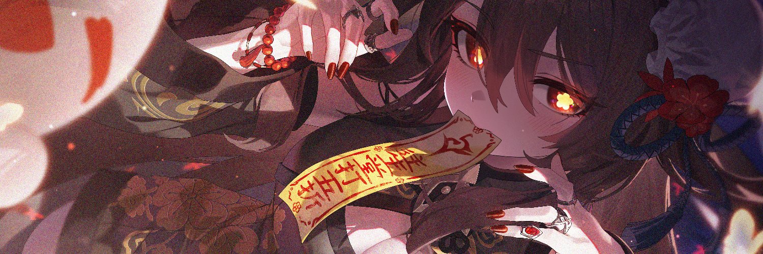 SushiSpin's banner
