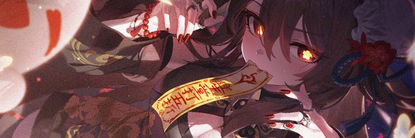 Sushispin_ Profile Banner