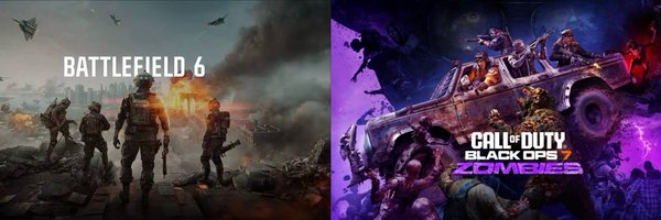 Bo6Sauce Profile Banner