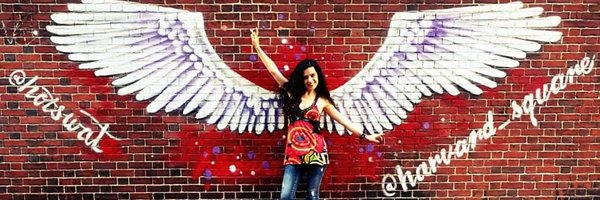 paolapeinadof Profile Banner