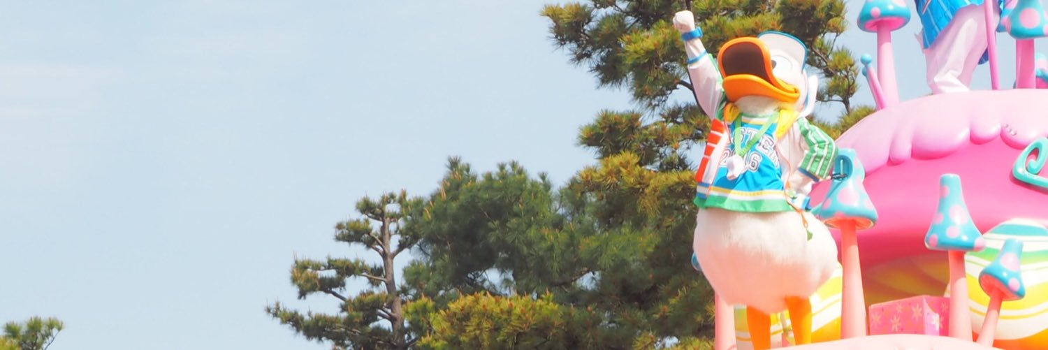 Nattsun1004's profile banner image