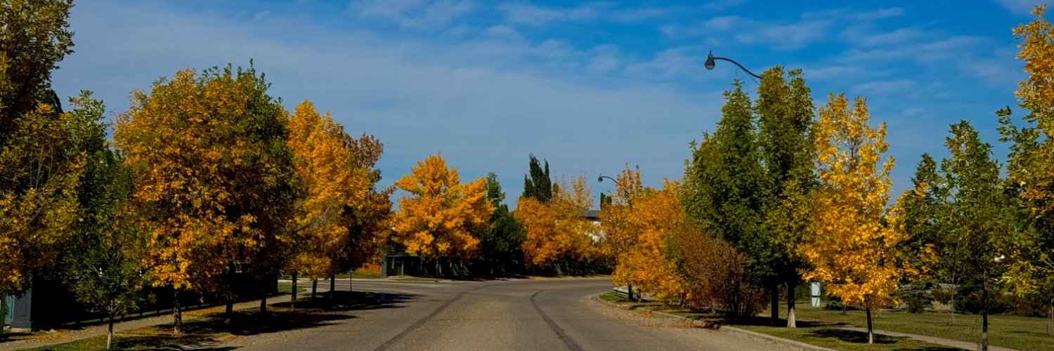 cityofcalgary's profile banner image